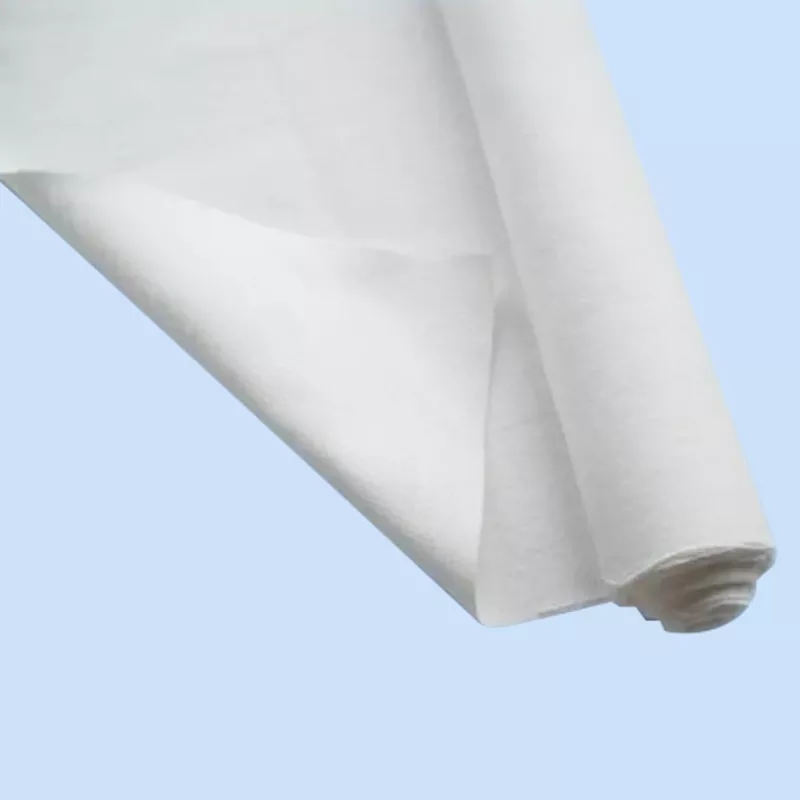 Medical Surgical Lint Gauze Roll