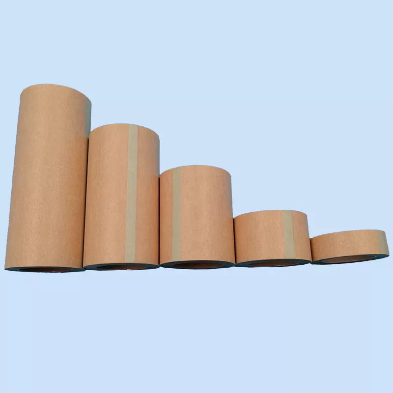 Non Woven Tape