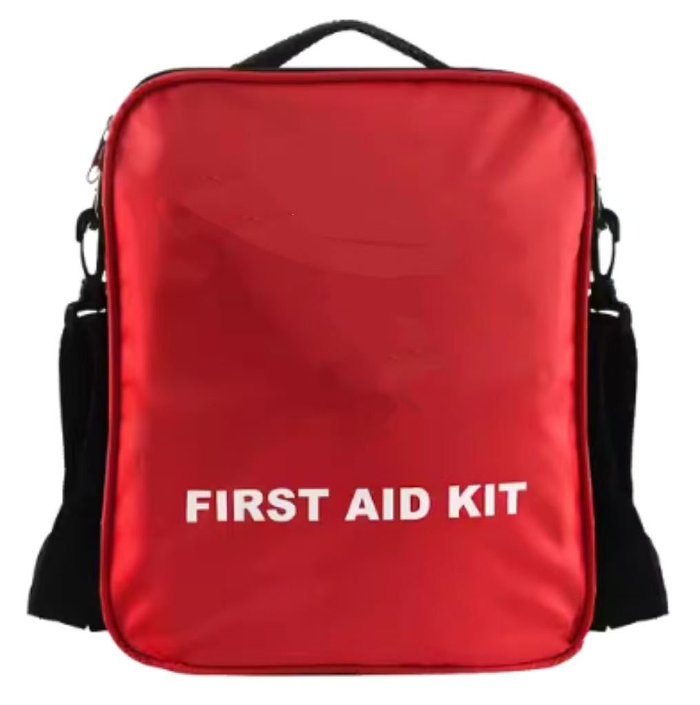 Outdoor First Aid Kit