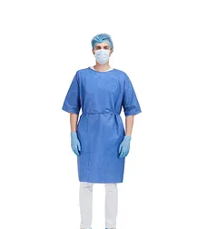 Surgical Gown