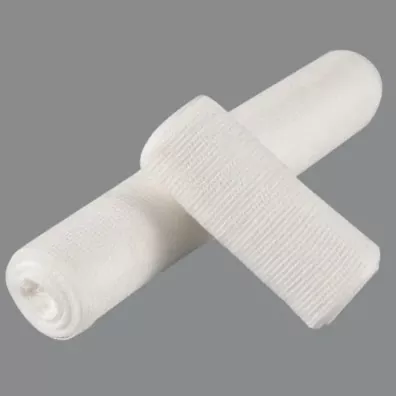 Woven Gauze Bandage